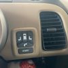 honda life 2007 CFJ1777443 image 18