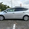 toyota prius-α 2012 CFJ1795097 image 14