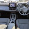 toyota corolla-sport 2018 quick_quick_6AA-ZWE211H_ZWE211-1005161 image 3