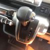 suzuki xbee 2018 -SUZUKI--XBEE MN71S--117924---SUZUKI--XBEE MN71S--117924- image 12