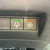 peugeot 208 2020 CFJ1823274 image 9