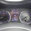 nissan skyline 2014 CFJ1768774 image 18