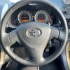 toyota corolla-fielder 2008 -TOYOTA--Corolla Fielder DBA-ZRE142G--ZRE142-9093815---TOYOTA--Corolla Fielder DBA-ZRE142G--ZRE142-9093815- image 19