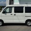 daihatsu hijet-cargo 2019 CFJ1702951 image 15