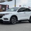 honda vezel 2019 -HONDA--VEZEL DAA-RU3--RU3-1341563---HONDA--VEZEL DAA-RU3--RU3-1341563- image 21