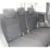 toyota roomy 2024 -TOYOTA--Roomy 5BA-M910A--M910A-1028***---TOYOTA--Roomy 5BA-M910A--M910A-1028***- image 10