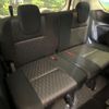 nissan serena 2020 -NISSAN--Serena DAA-GFC27--GFC27-195665---NISSAN--Serena DAA-GFC27--GFC27-195665- image 10