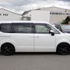 honda stepwagon 2024 CFJ1692033 image 4