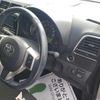 toyota ractis 2015 -TOYOTA--Ractis DBA-NCP120--NCP120-2071082---TOYOTA--Ractis DBA-NCP120--NCP120-2071082- image 12