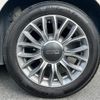 fiat 500 2018 CFJ1265632 image 9