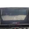 toyota land-cruiser-wagon 2020 -TOYOTA--Land Cruiser Wagon 3BA-URJ202W--URJ202-4222846---TOYOTA--Land Cruiser Wagon 3BA-URJ202W--URJ202-4222846- image 20