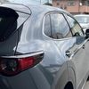 mazda cx-3 2020 CFJ1596333 image 58