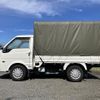 mazda bongo-truck 2019 quick_quick_DBF-SLP2T_SLP2T-115428 image 4