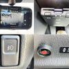 subaru impreza-sportswagon 2006 CFJ1613856 image 4