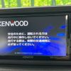 subaru stella 2015 quick_quick_LA150F_LA150F-0006433 image 4