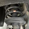honda vezel 2022 quick_quick_RV5_RV5-1044664 image 20
