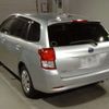 toyota corolla-fielder 2014 -TOYOTA--Corolla Fielder DAA-NKE165G--NKE165-7032637---TOYOTA--Corolla Fielder DAA-NKE165G--NKE165-7032637- image 6