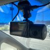 honda fit 2012 -HONDA--Fit DAA-GP4--GP4-1001283---HONDA--Fit DAA-GP4--GP4-1001283- image 11