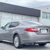nissan cima 2016 CFJ1795478 image 15