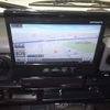 toyota land-cruiser 2004 CFJ0185028 image 7
