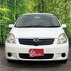 toyota corolla-spacio 2002 CFJ1836300 image 10