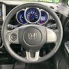 honda n-box 2016 -HONDA--N BOX DBA-JF2--JF2-1508206---HONDA--N BOX DBA-JF2--JF2-1508206- image 12