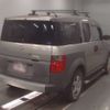 honda element 2003 -HONDA--Element YH2-1001001---HONDA--Element YH2-1001001- image 2