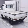 daihatsu hijet-truck 2007 -DAIHATSU--Hijet Truck S210P--2096393---DAIHATSU--Hijet Truck S210P--2096393- image 2