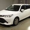 toyota corolla-fielder 2016 CFJ1700162 image 1