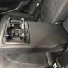 bmw x3 2022 -BMW--BMW X3 3DA-UZ20--WBA16BZ060N122881---BMW--BMW X3 3DA-UZ20--WBA16BZ060N122881- image 26