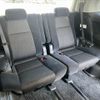 toyota alphard 2008 CFJ1832740 image 20