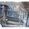 mitsubishi-fuso super-great 2007 CFJ1405236 image 22