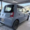 daihatsu esse 2007 CFJ1703618 image 14