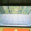 honda odyssey 2005 -HONDA--Odyssey ABA-RB1--RB1-1108083---HONDA--Odyssey ABA-RB1--RB1-1108083- image 4