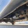 hyundai starex 2003 CFJ3133830 image 13