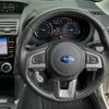 subaru forester 2017 quick_quick_SJG_SJG-038744 image 10