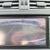 toyota vanguard 2010 quick_quick_DBA-ACA38W_ACA38-5162199 image 9