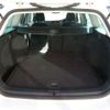 volkswagen golf-variant 2015 -VOLKSWAGEN--VW Golf Variant DBA-AUCJZ--WVWZZZAUZFP596796---VOLKSWAGEN--VW Golf Variant DBA-AUCJZ--WVWZZZAUZFP596796- image 15