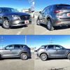 mazda cx-5 2023 -MAZDA--CX-5 6BA-KFEP--KFEP-551311---MAZDA--CX-5 6BA-KFEP--KFEP-551311- image 4