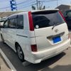 toyota isis 2005 -TOYOTA--Isis CBA-ZNM10W--ZNM10-0013516---TOYOTA--Isis CBA-ZNM10W--ZNM10-0013516- image 4