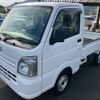 mitsubishi minicab-truck 2019 CFJ1618038 image 10