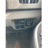 toyota prius 2010 CFJ1811743 image 16