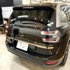 citroen grand-c4-spacetourer 2019 quick_quick_3BA-B7875G06_VF73A5GFRKJ633114 image 14