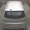 mazda mpv 2006 -MAZDA--MPV LY3P-108938---MAZDA--MPV LY3P-108938- image 8