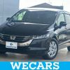 honda odyssey 2013 quick_quick_DBA-RB3_RB3-1301708 image 1