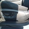 toyota crown 2019 -TOYOTA 【名変中 】--Crown AZSH21--1005708---TOYOTA 【名変中 】--Crown AZSH21--1005708- image 7