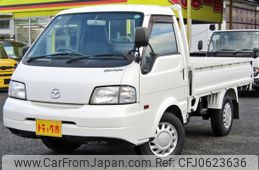 mazda bongo-truck 2017 GOO_NET_EXCHANGE_0208643A30250108W001