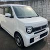 honda n-wgn 2023 quick_quick_JH4_JH4-1101781 image 11
