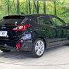 subaru impreza 2024 -SUBARU--Impreza 3BA-GU7--GU7-004449---SUBARU--Impreza 3BA-GU7--GU7-004449- image 18