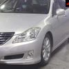 toyota crown 2008 -TOYOTA 【松本 330ﾕ9900】--Crown GRS203-0001865---TOYOTA 【松本 330ﾕ9900】--Crown GRS203-0001865- image 8